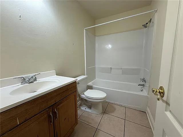8401 Livingston Ave #D — Photo 11