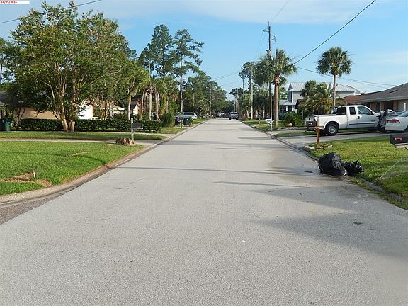 4th image of 14664 Marsh Island Ln