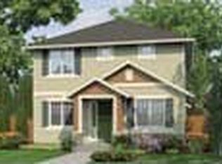 5227 53rd Ave SE, Lacey, WA 98503