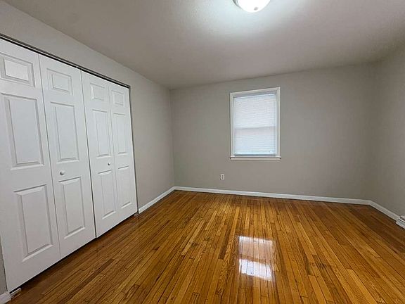 5th image of 179 Quinnipiac Ave #2RR
