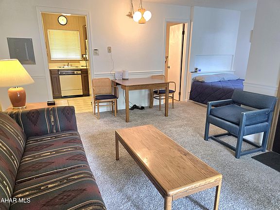 2nd image of 215 East Valley