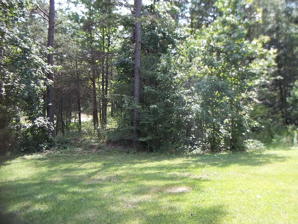 1st image of River Birch Dr Lot 3