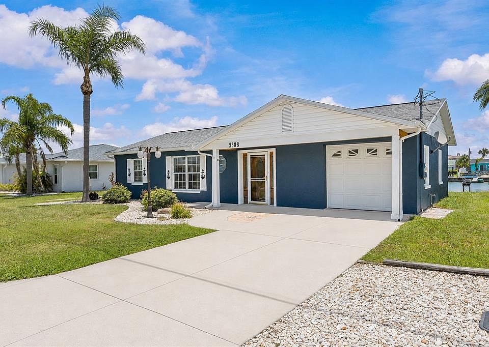1st image of 3388 OLEANDER DRIVE