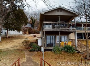 1749 Resorts Rd, Camdenton, MO 65020