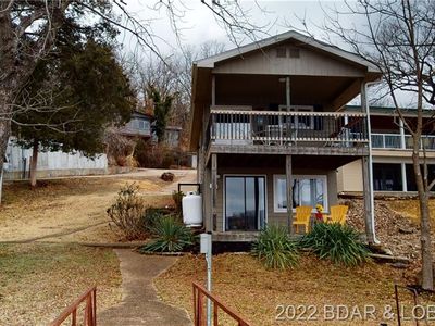 1749 Resorts Rd, Camdenton, MO, 65020