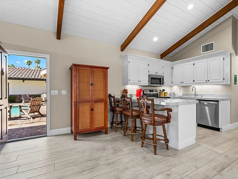 48731 San Vicente St — Photo 35