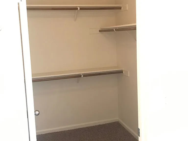 3008 Mallorca Ln — Photo 19