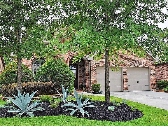 3rd image of 6919 Sanders Hill Ln