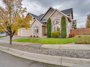 17148 SE Manley St, Portland, OR 97236