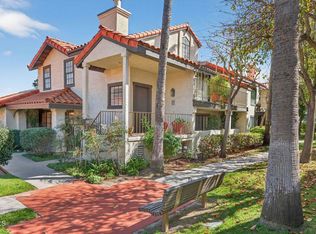 4430 Antigua Way, Oxnard, CA 93035