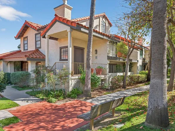 4430 Antigua Way, Oxnard, CA 93035