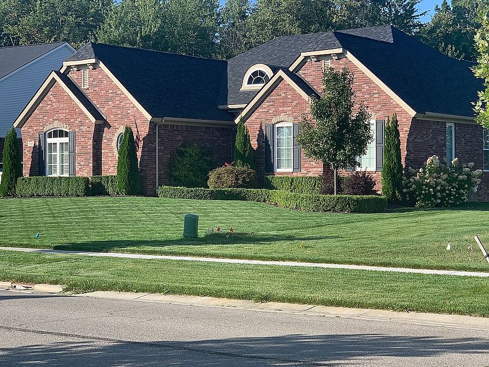1st image of 793 Wynstone Cir N