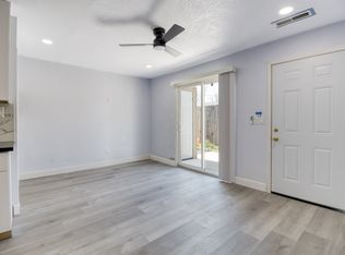 900 Dartmouth Ave #2, Modesto, CA 95350