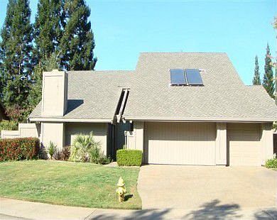 1st image of 4725 Quail Meadow Way