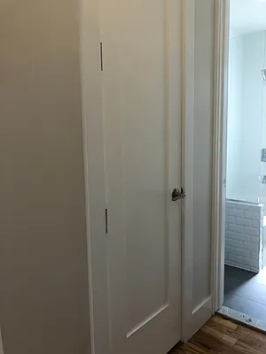 Rented by Abba Realty Associates INC | media 9