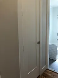 Rented by Abba Realty Associates INC