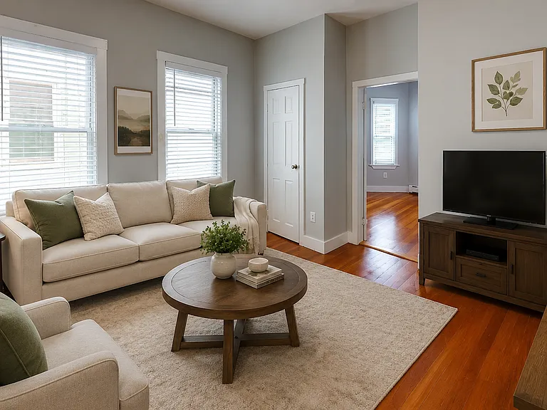 157 Webster Ave #2 — Photo 5