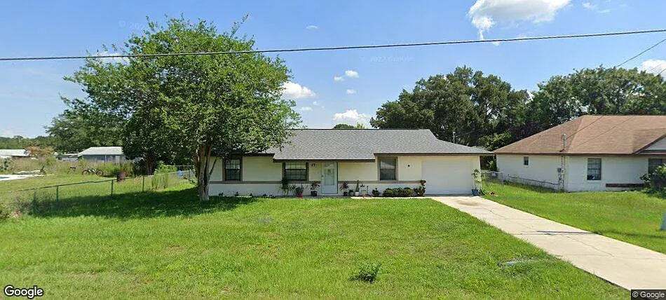 17 Almond Rd