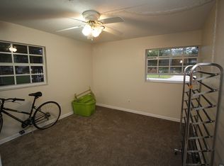 1712 Hubbard Dr, Rockledge, FL 32955