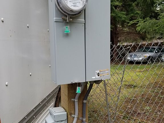 2nd image of 11 Salal Dr