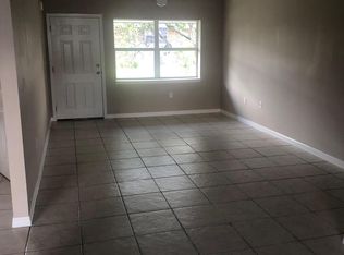 1415 Wray St, Avon Park, FL 33825