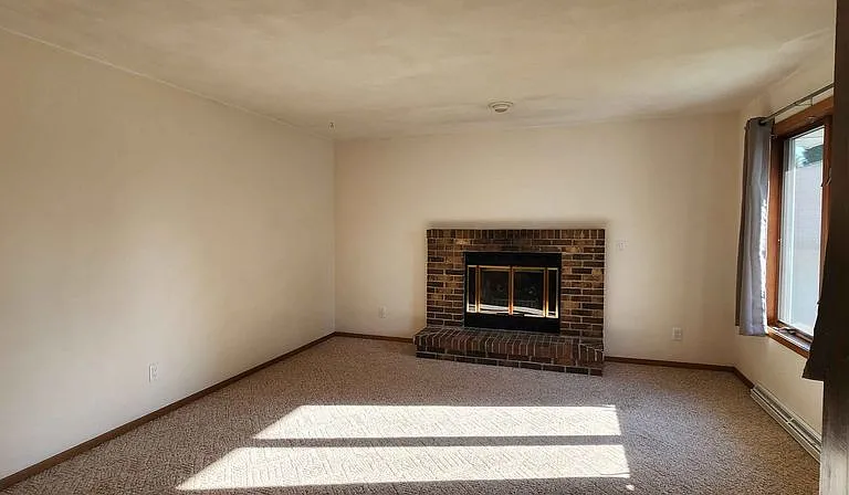 3516 N Marcos Ln — Photo 2