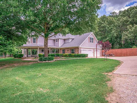 3rd image of 285 Hallsville Hts