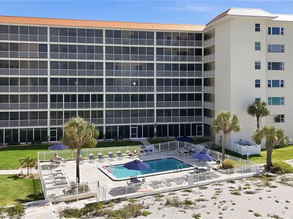 1150 Tarpon Center Dr #1-G, Venice, FL 34285