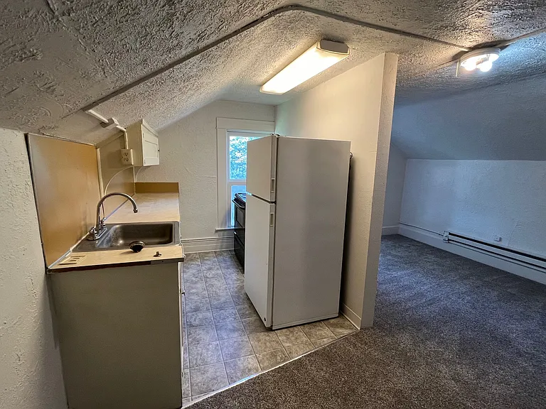 1227 S Michigan Ave #C — Photo 9