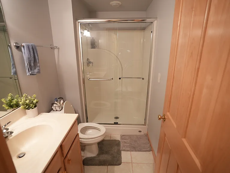54 Wood Brook Way — Photo 20