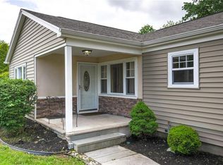 938 River Rd, Piscataway, NJ 08854