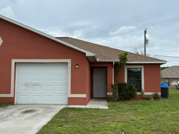 927 SE 13th St, Cape Coral, FL 33990