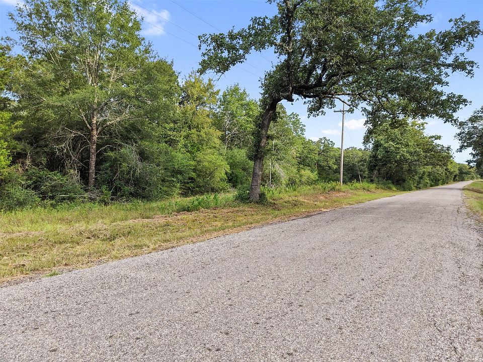1st image of County Road 102
