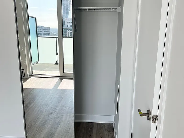 4130 Parkside Village Dr #2407 — Photo 11