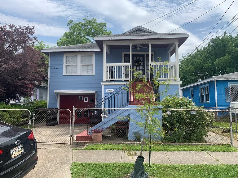 1026 Wagner St #C — Photo 7