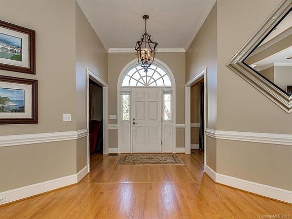 3rd image of 6331 County Donegal Ct