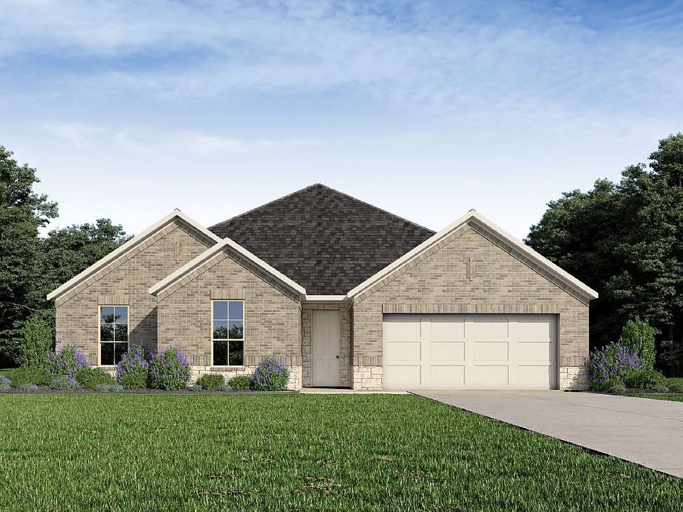 Elevation Image 0.