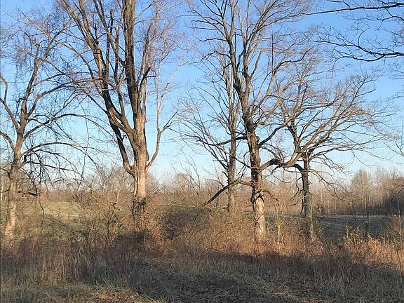 3rd image of S County Road 500 W