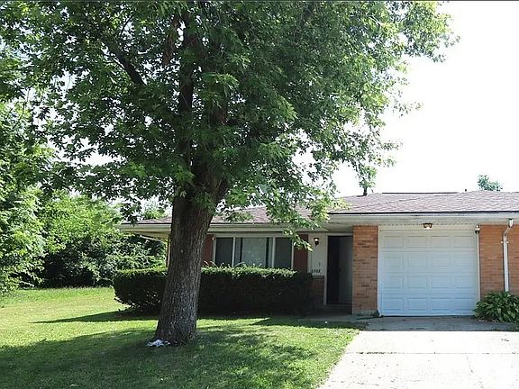 2nd image of 1103 Cambridge Ct #1103