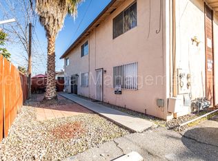 617 30th St APT B, Bakersfield, CA 93301