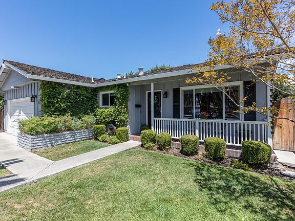 4th image of 1540 Arata Ct