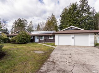 5602 22nd Ave SE, Lacey, WA 98503