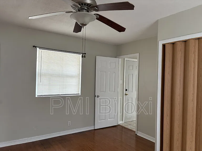 391 Rodeo Dr — Photo 22