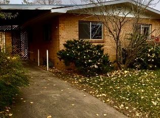 1903 Oakwood Dr, Fort Collins, CO 80521