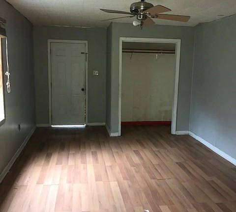 2nd image of 127 Longfellow St