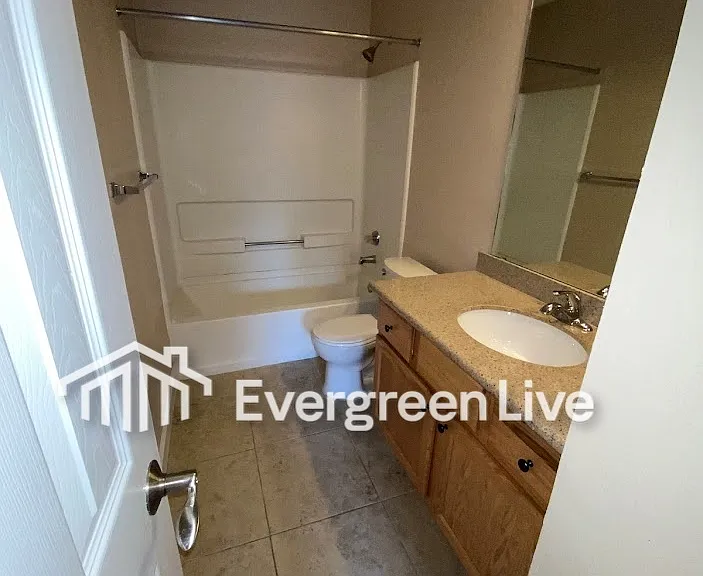 40 Voda Ct — Photo 8