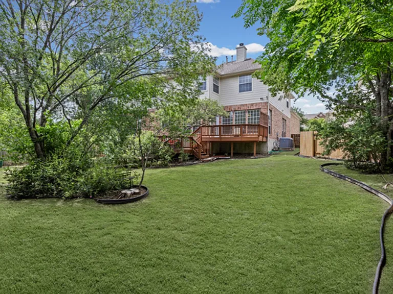 10648 Bramblecrest Dr — Photo 21