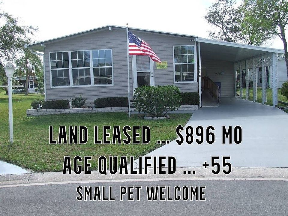 1st image of 8775 20th St Lot 710