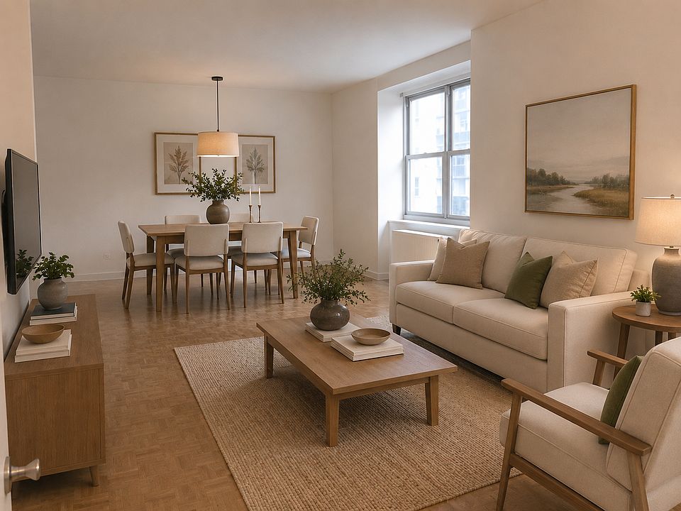 1st image of 155 W 68th St APT 320