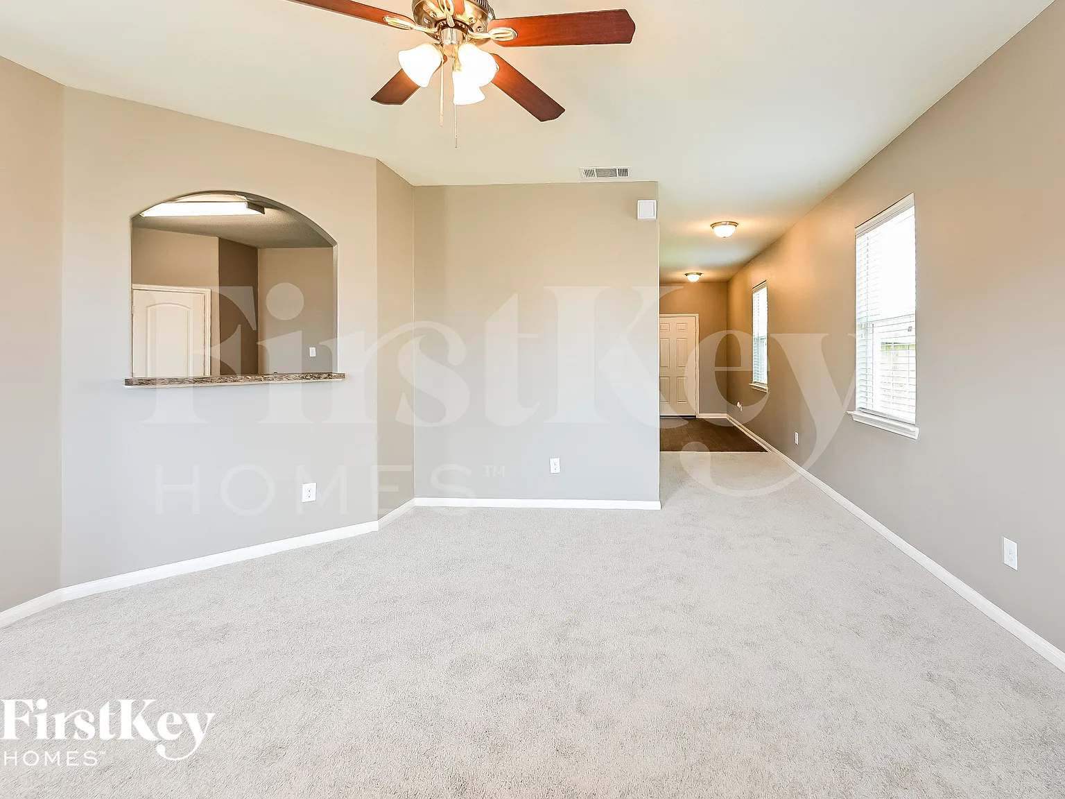 3 bed, 2.5 bath, 2042 sqft, $2,025 — Photo 3